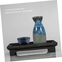 2pcs-japanese-style-ceramic-sake-cups-gl-4.jpg