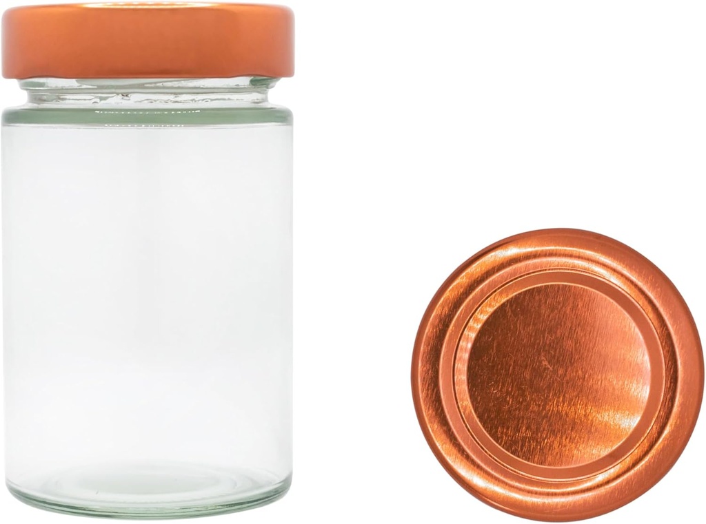 6oz-212ml-deep-lug-glass-jar-with-metal--4.jpg