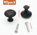 40-pack-matte-black-kitchen-cabinet-knob-2.jpg
