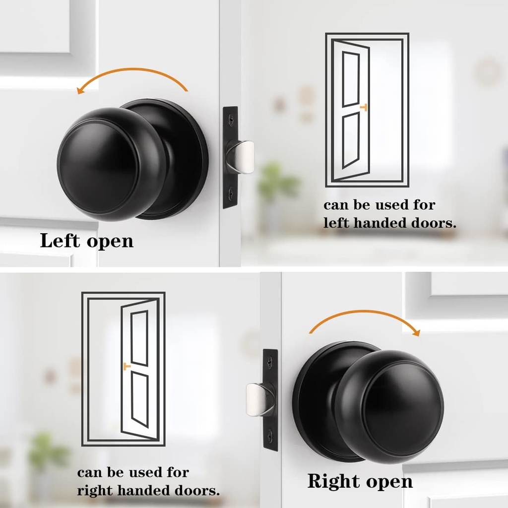 probrico-door-knob-10-pack-matte-black-d-5.jpg