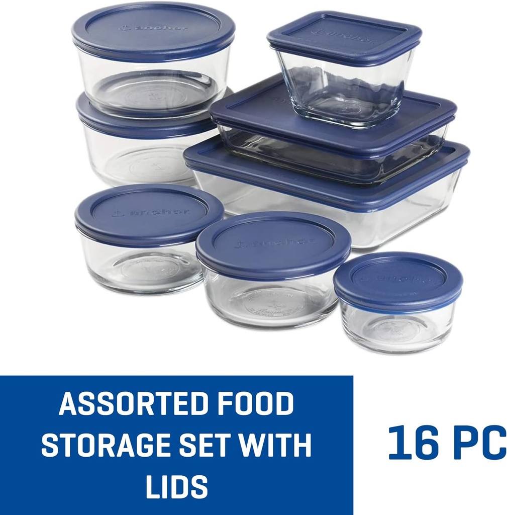 anchor-hocking-16-piece-glass-storage-co-2.jpg