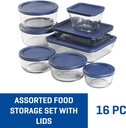 anchor-hocking-16-piece-glass-storage-co-2.jpg