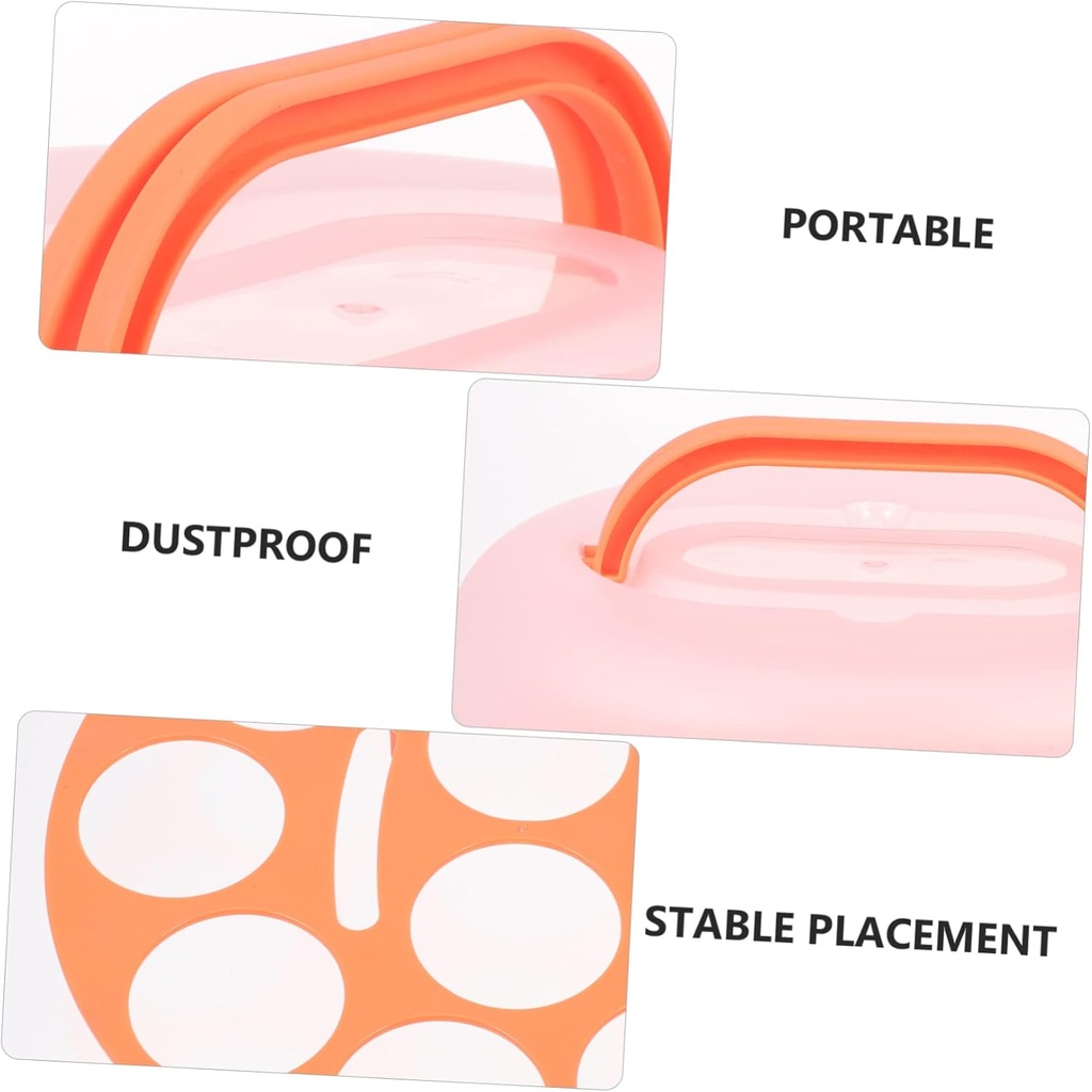 gleavi-portable-cake-storage-case-with-s-4.jpg