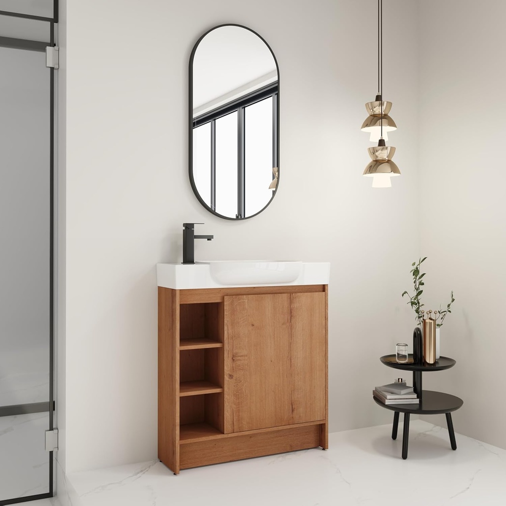 30-inch-bathroom-vanity-with-sink-freest-3.jpg