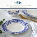 spode-blue-italian-brocato-8-inch-salad--5.jpg