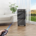 portable-evaporative-air-cooler-3-in-1-c-6.jpg