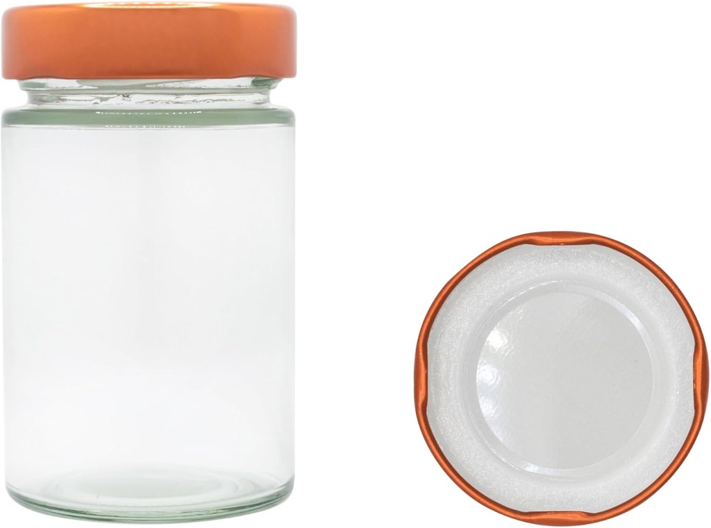 6oz-212ml-deep-lug-glass-jar-with-metal--5.jpg
