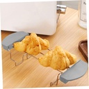 pretyzoom-2pcs-griddle-warming-rack-toas-5.jpg