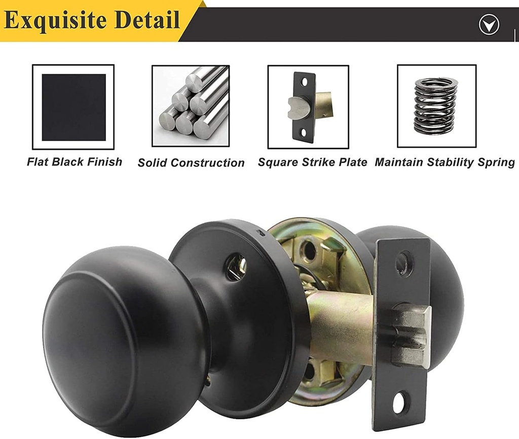 probrico-door-knob-10-pack-matte-black-d-6.jpg