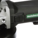 metabo-hpt-4-12-inch-angle-grinder-inclu-5.jpg