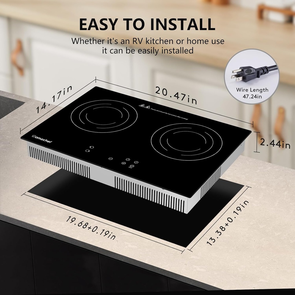 amzchef-induction-cooktop-2-burners-1800-6.jpg