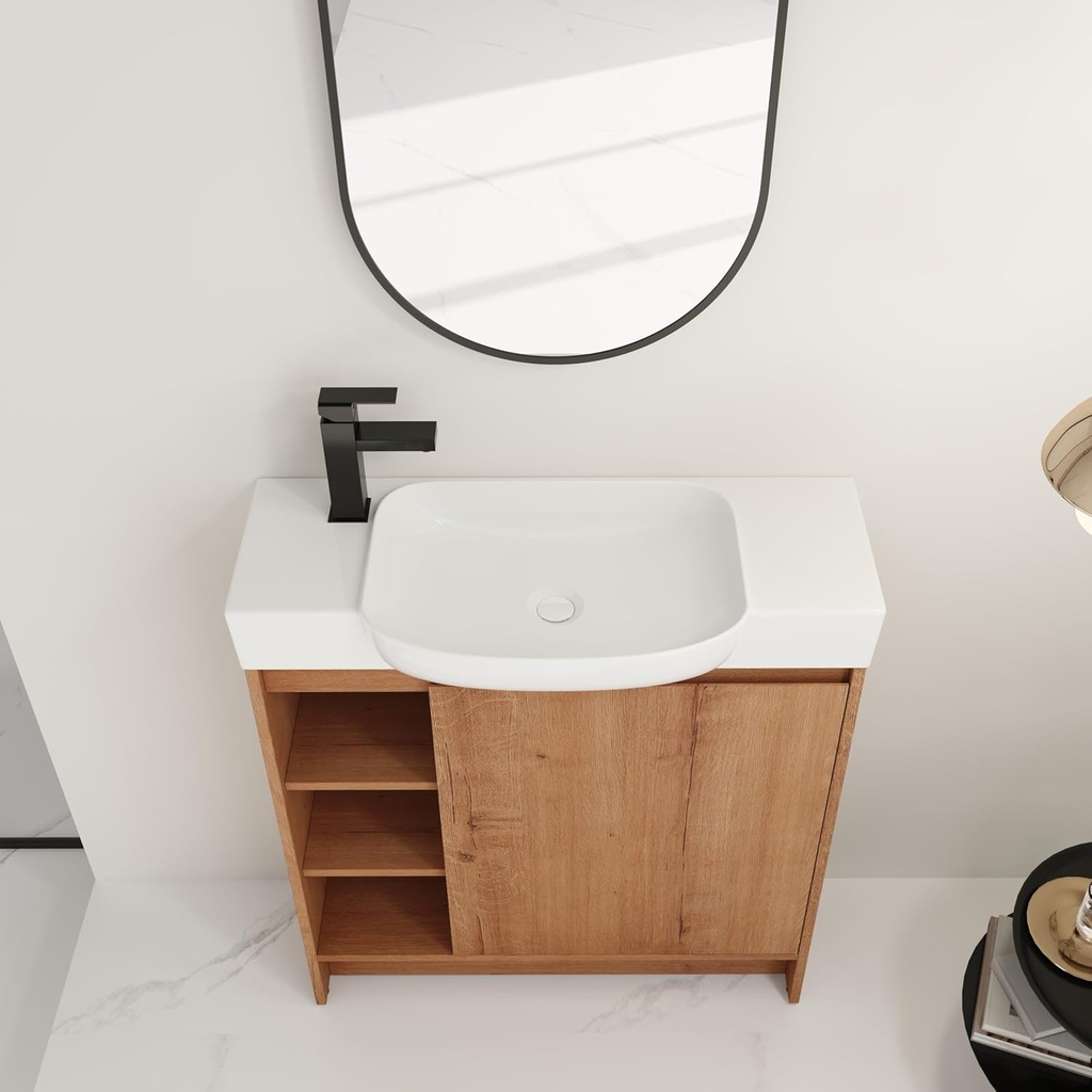 30-inch-bathroom-vanity-with-sink-freest-4.jpg