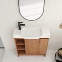30-inch-bathroom-vanity-with-sink-freest-4.jpg