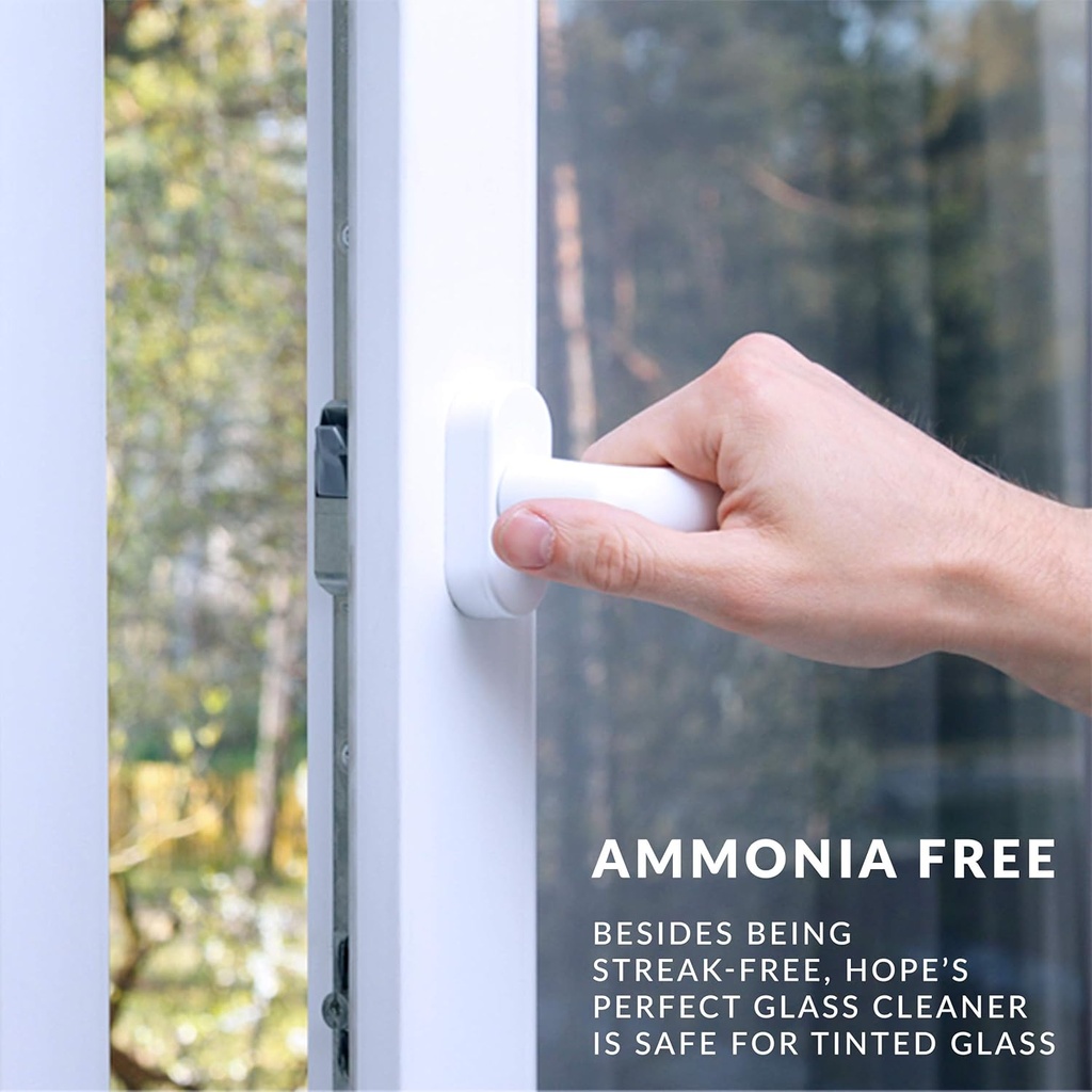 hopes-perfect-glass-cleaner-spray-refill-3.jpg