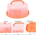 gleavi-portable-cake-storage-case-with-s-6.jpg