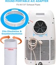 59-inch-mobile-ac-unit-air-outlet-adapte-3.jpg