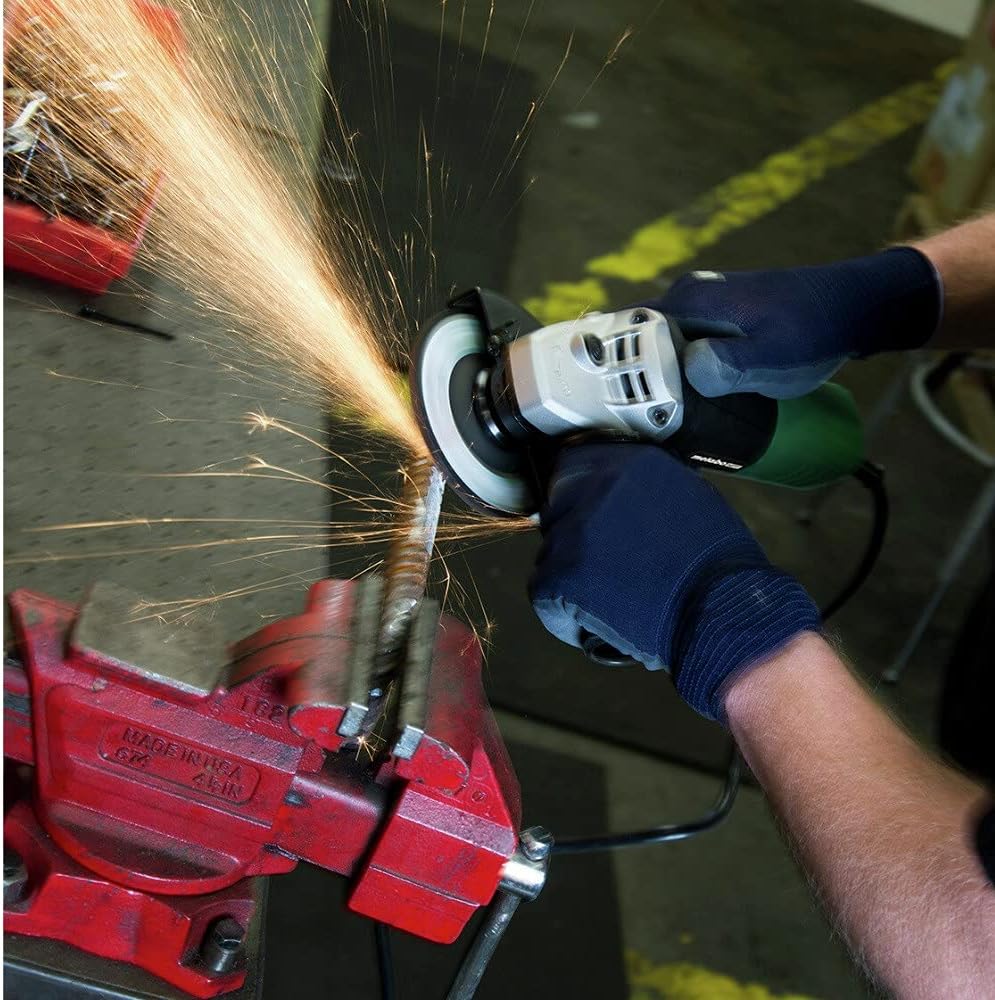 metabo-hpt-4-12-inch-angle-grinder-inclu-6.jpg