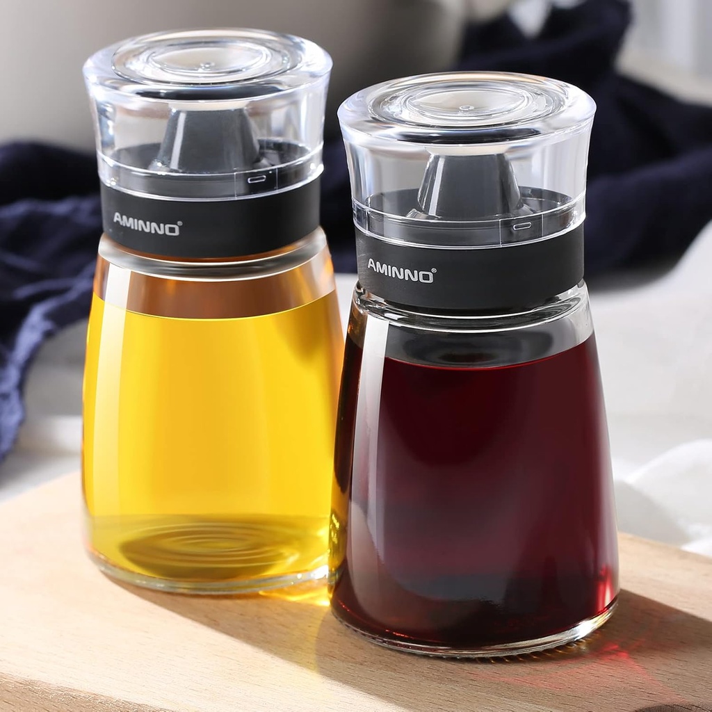 55oz-oil-and-vinegar-cruets-2-pack-glass-6.jpg