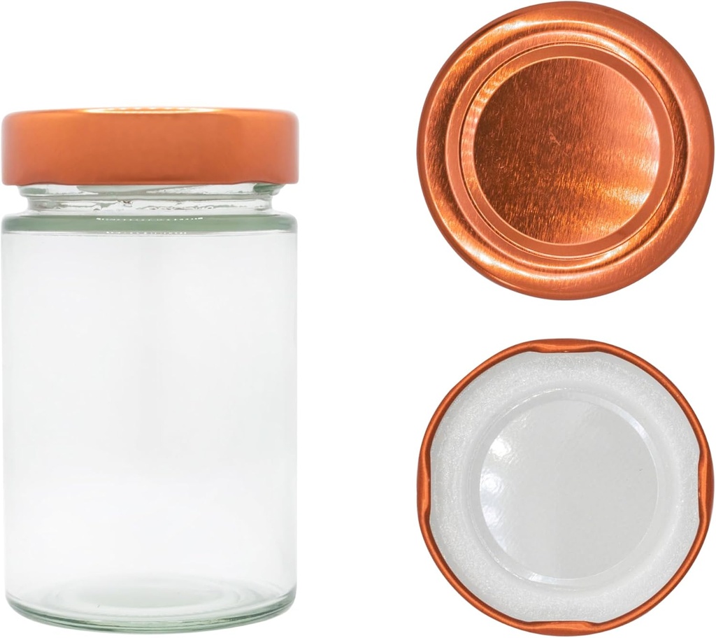 6oz-212ml-deep-lug-glass-jar-with-metal--6.jpg