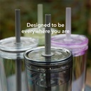 miir-everywhere-straw-tumbler-16oz---dur-4.jpg