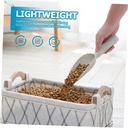 merryhapy-2pcs-pet-food-scoop-portable-p-5.jpg