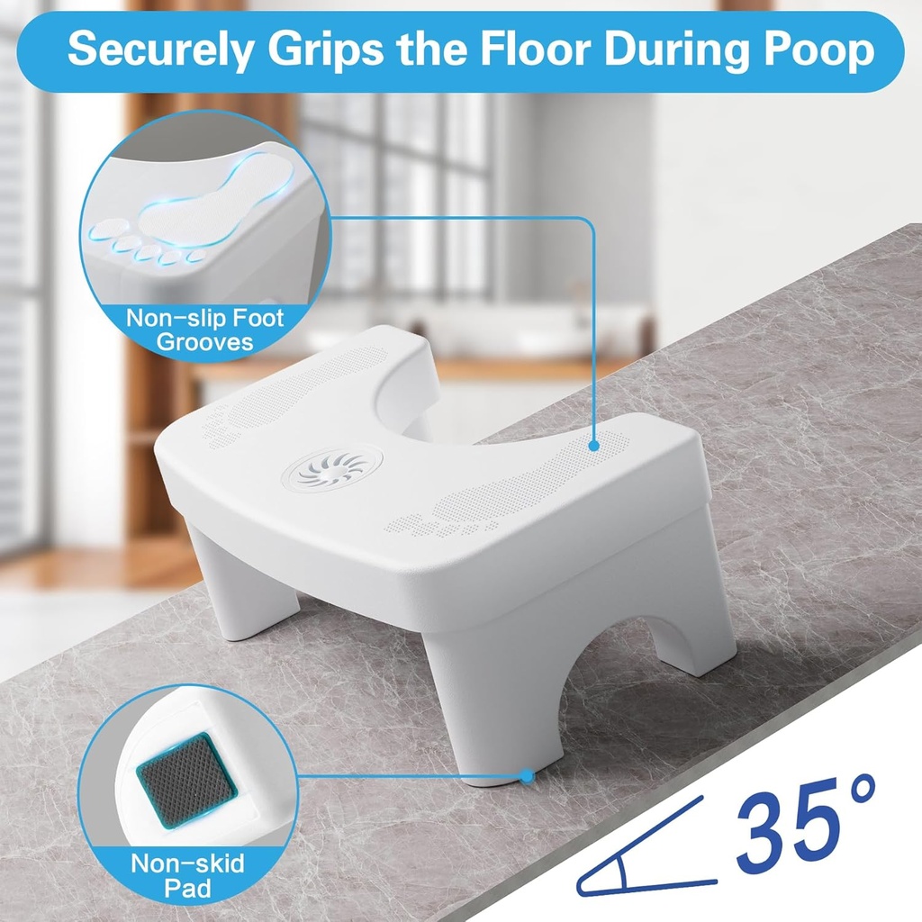 toilet-poop-stool-7-height-squatting-poo-5.jpg