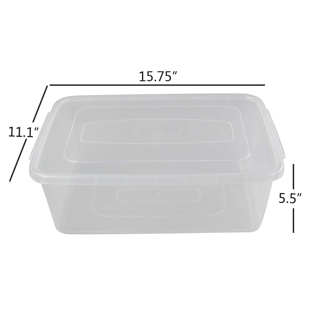 pekky-15-quart-plastic-storage-box-clear-2.jpg