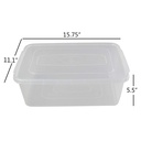 pekky-15-quart-plastic-storage-box-clear-2.jpg