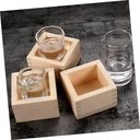1set-japanese-sake-cups-glass-sake-cup-s-6.jpg