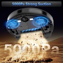 tikom-robot-vacuum-and-mop-combo-5000pa--2.jpg