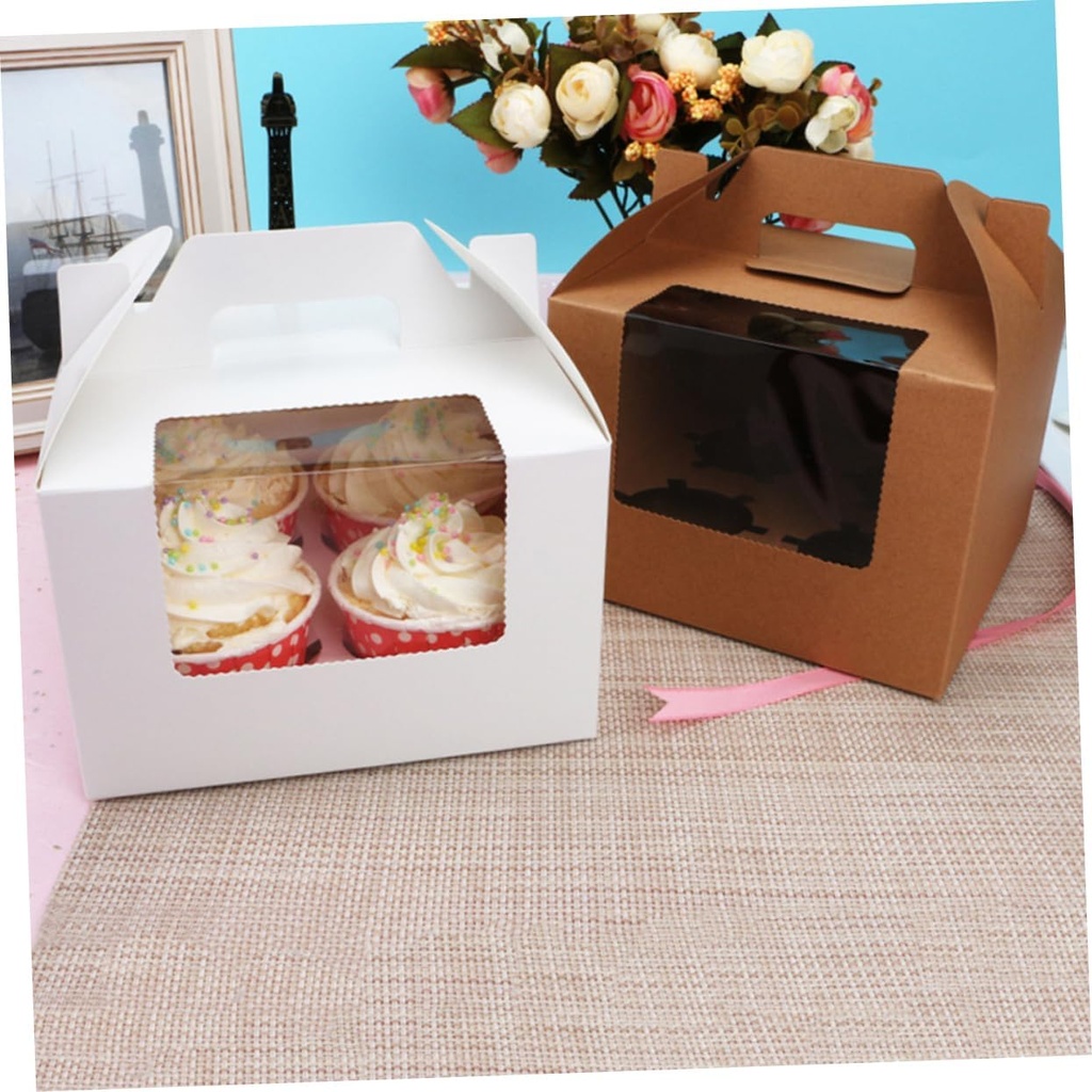 10pcs-windowed-paper-cupcake-box-handle--3.jpg