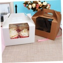 10pcs-windowed-paper-cupcake-box-handle--3.jpg