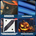 halloween-decorations-garage-door-cover--3.jpg