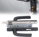 door-handle-lock-burglar-proof-heavy-dut-2.jpg