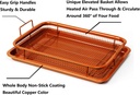 non-stick-baking-tray-with-grill-crispy--3.jpg