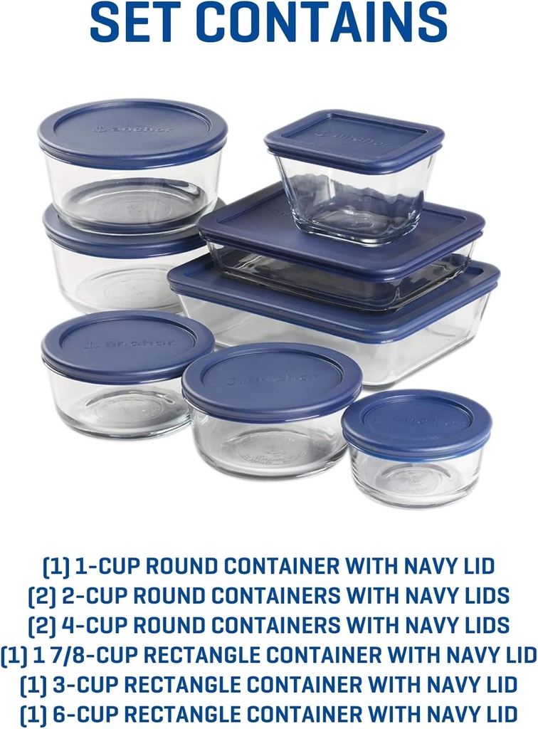 anchor-hocking-16-piece-glass-storage-co-6.jpg