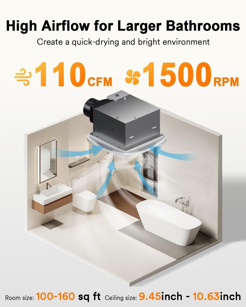 lumary-smart-wifi-bathroom-exhaust-fan-w-6.jpg