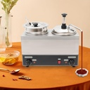 nacho-cheese-dispenser-with-pump-soup-wa-5.jpg