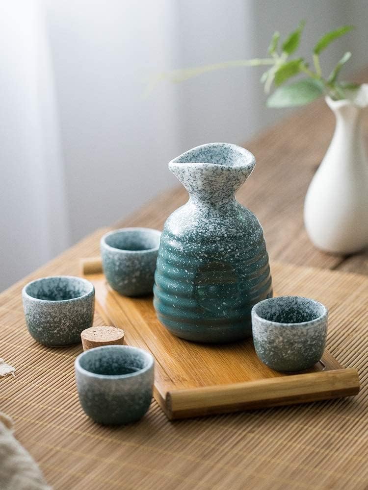 exquisite-sake-set-japanese-style-tradit-2.jpg