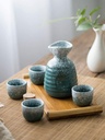 exquisite-sake-set-japanese-style-tradit-2.jpg