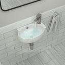 wall-mount-sink-165x11-inch-right-wall-h-3.jpg