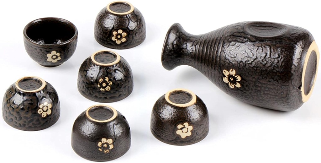 sake-set-saki-cupscrafts-cup-ceramic-sak-3.jpg
