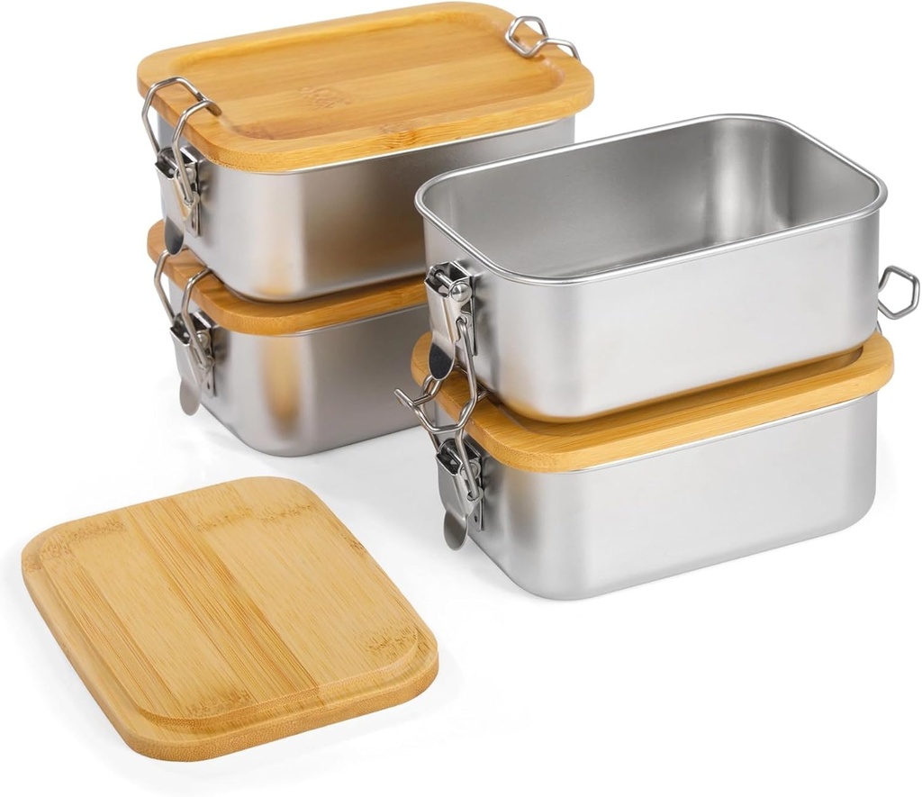 4-pcs-bento-boxes-stainless-steel-lunch--2.jpg