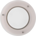 homewerks-7117-02-hw-bathroom-fan-integr-3.jpg