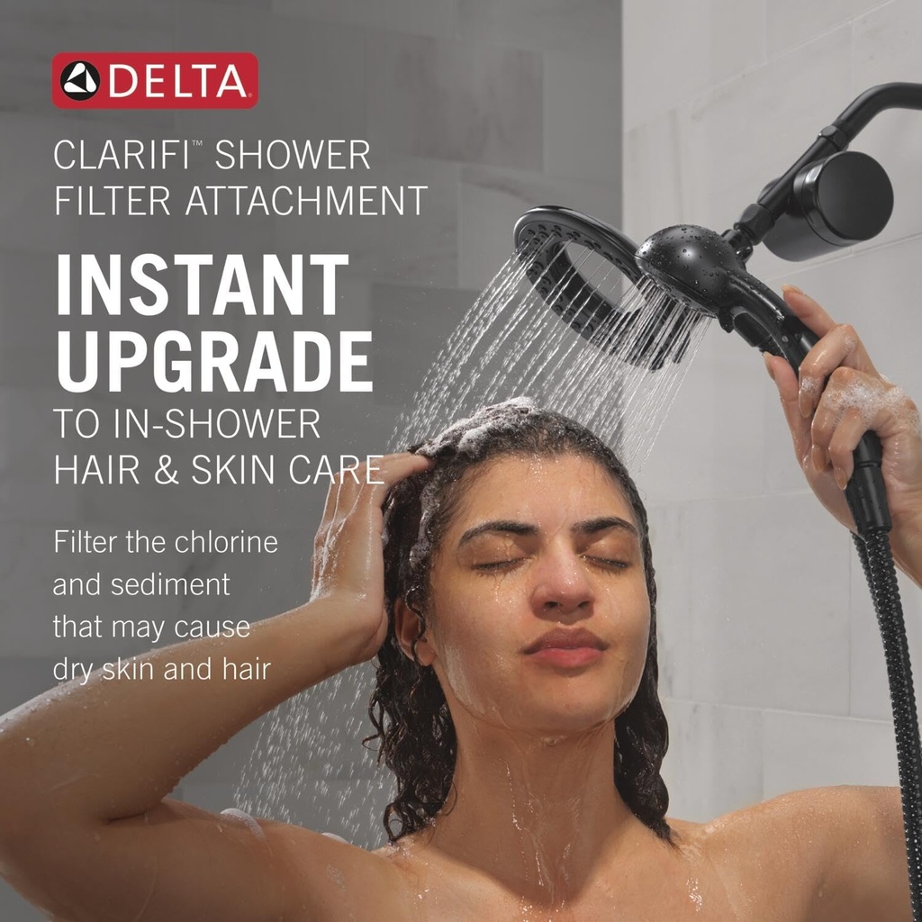delta-7sf110b-clarifi-shower-filter-atta-2.jpg