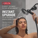 delta-7sf110b-clarifi-shower-filter-atta-2.jpg