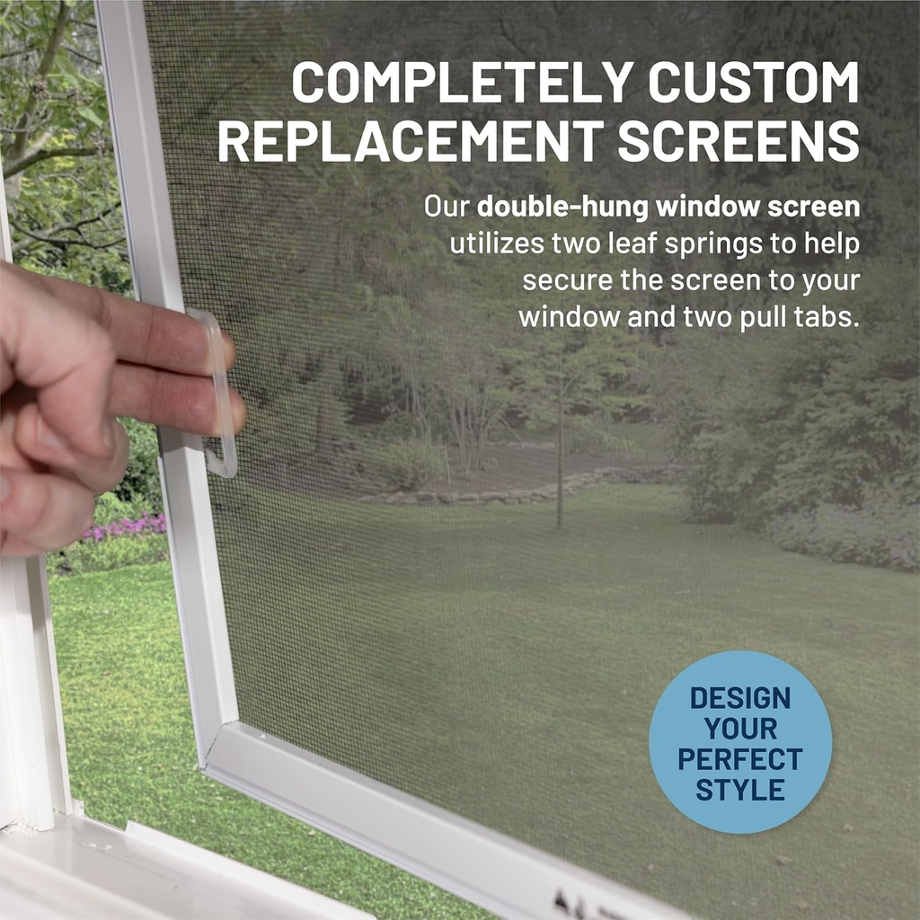 custom-window-screen-replacement---fully-2.jpg