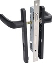 door-handle-lock-burglar-proof-heavy-dut-4.jpg