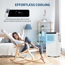 10000-btu-portable-air-conditioner-3-in--5.jpg