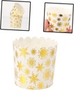 50pcs-gold-foil-decorative-baking-cups-e-4.jpg